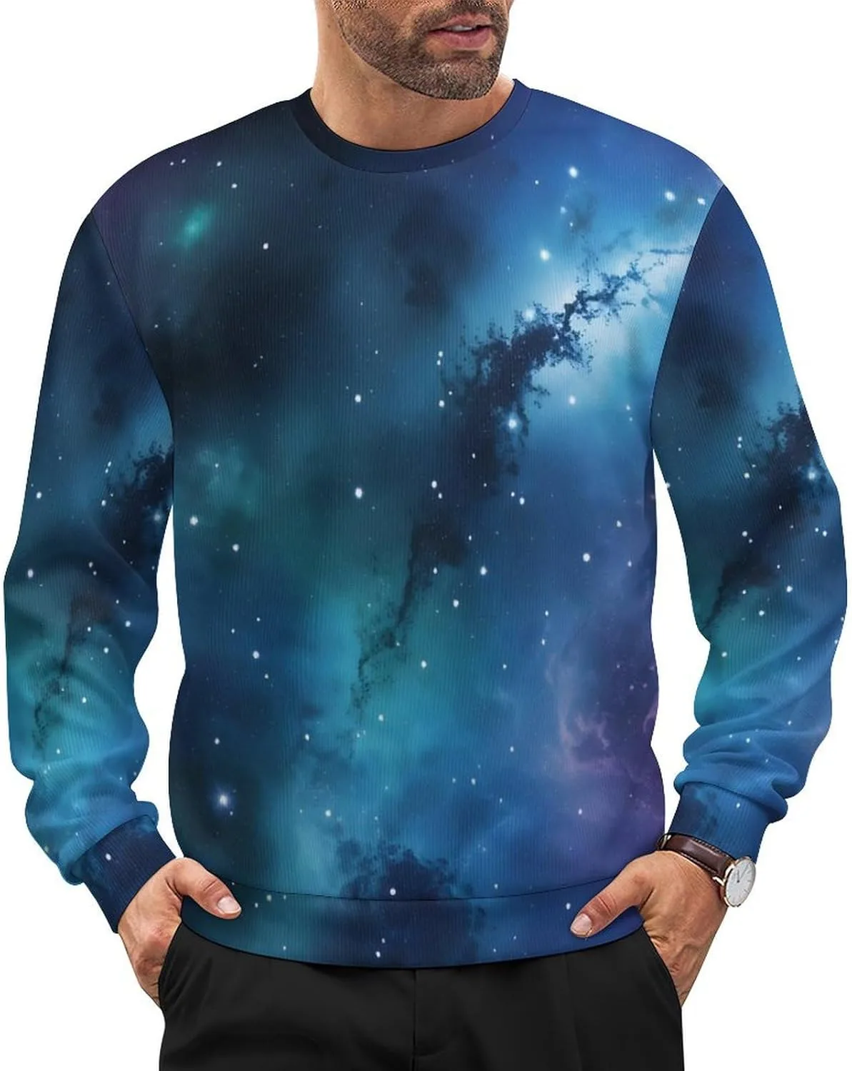 Свитер Wolf in The Dark Loose Fit, оверсайз, мягкий, для осени и зимы, размеры S-6XL fekznr
Свитер Wolf in The Dark Loose Fit, оверсайз, мягкий, для осени и зимы, размеры S-6XL fekznr