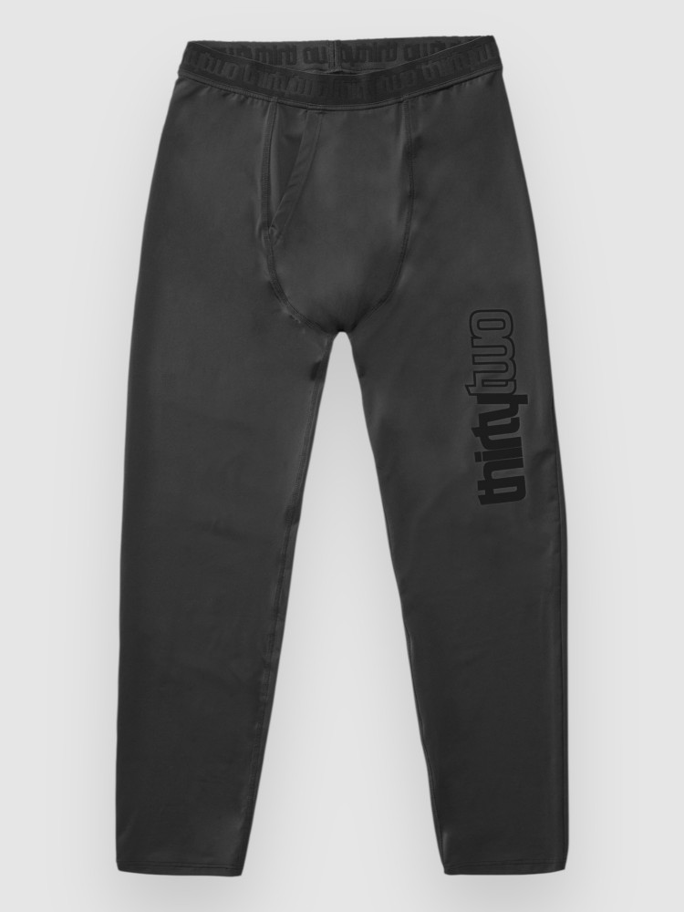 Функциональные брюки ThirtyTwo Ridelite Merino Funktionshose, black/black, Черный, Функциональные брюки ThirtyTwo Ridelite Merino Funktionshose, black/black
Функциональные брюки ThirtyTwo Ridelite Merino Funktionshose, black/black, Черный, Функциональные брюки ThirtyTwo Ridelite Merino Funktionshose, black/black