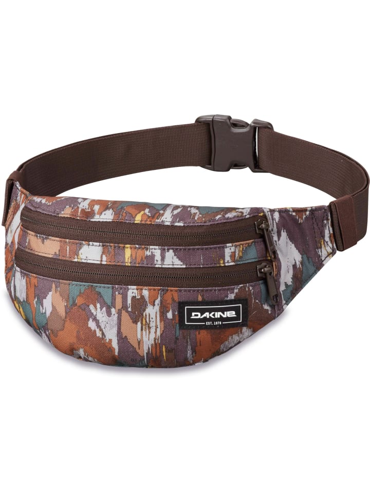Наплечная сумка Dakine, цвет canyon
Наплечная сумка Dakine, цвет canyon