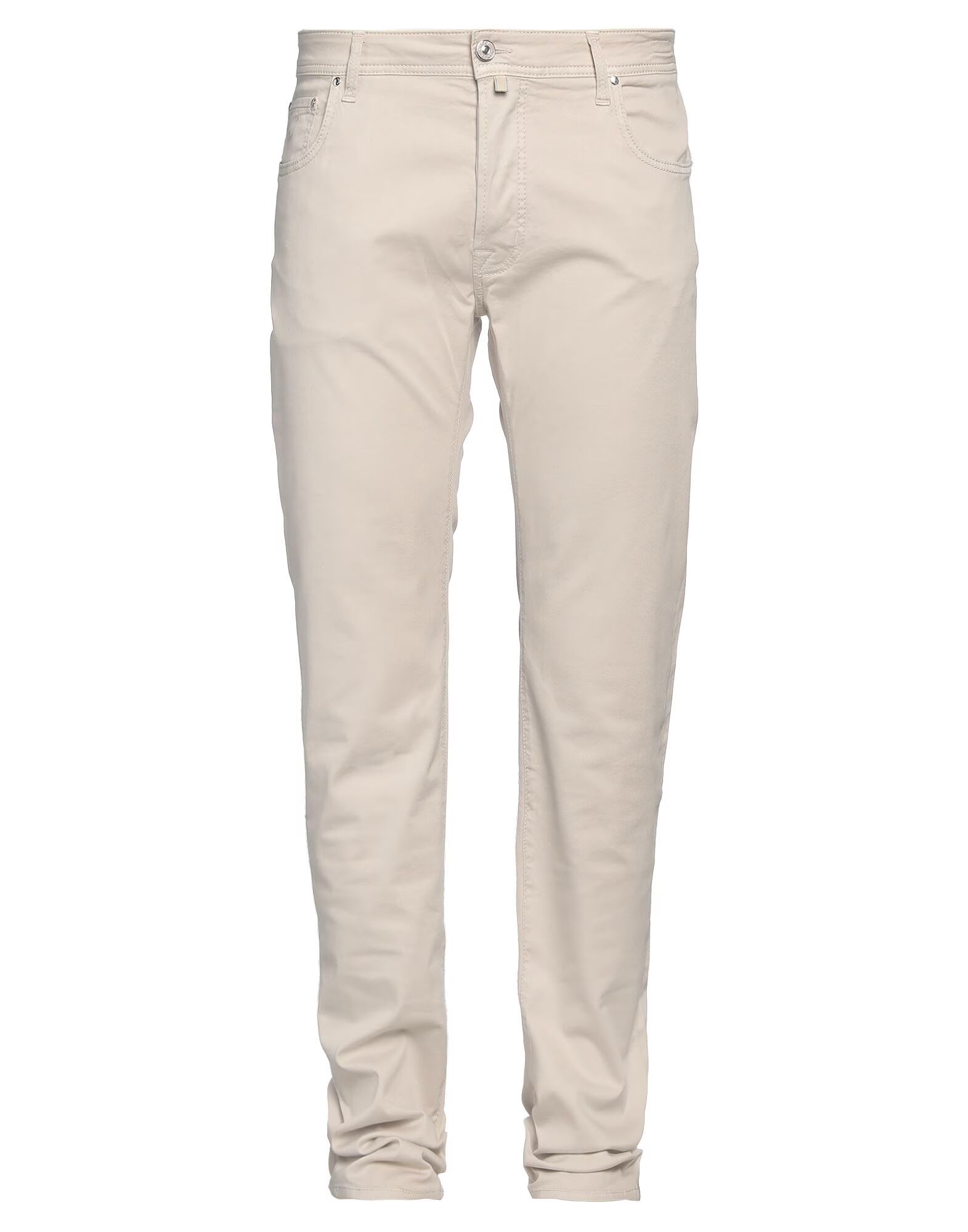 Брюки Jacob Cohen, кремовый
Брюки Jacob Cohen, кремовый