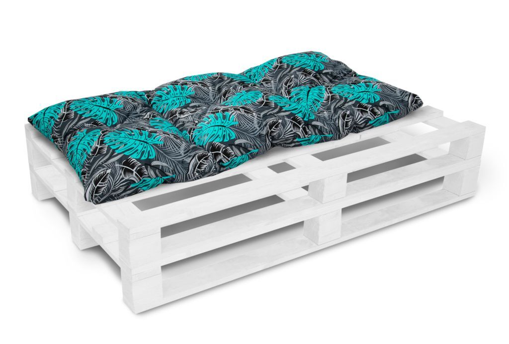 Подушка для скамейки Amilian 60x120 см, подушка для сиденья, подушка для спины, подушка для сиденья поддона, садовая подушка, подушка для сиденья, подушка для сиденья, подушка для скамейки, подушка для поддона, черный
Подушка для скамейки Amilian 60x120 см, подушка для сиденья, подушка для спины, подушка для сиденья поддона, садовая подушка, подушка для сиденья, подушка для сиденья, подушка для скамейки, подушка для поддона, черный