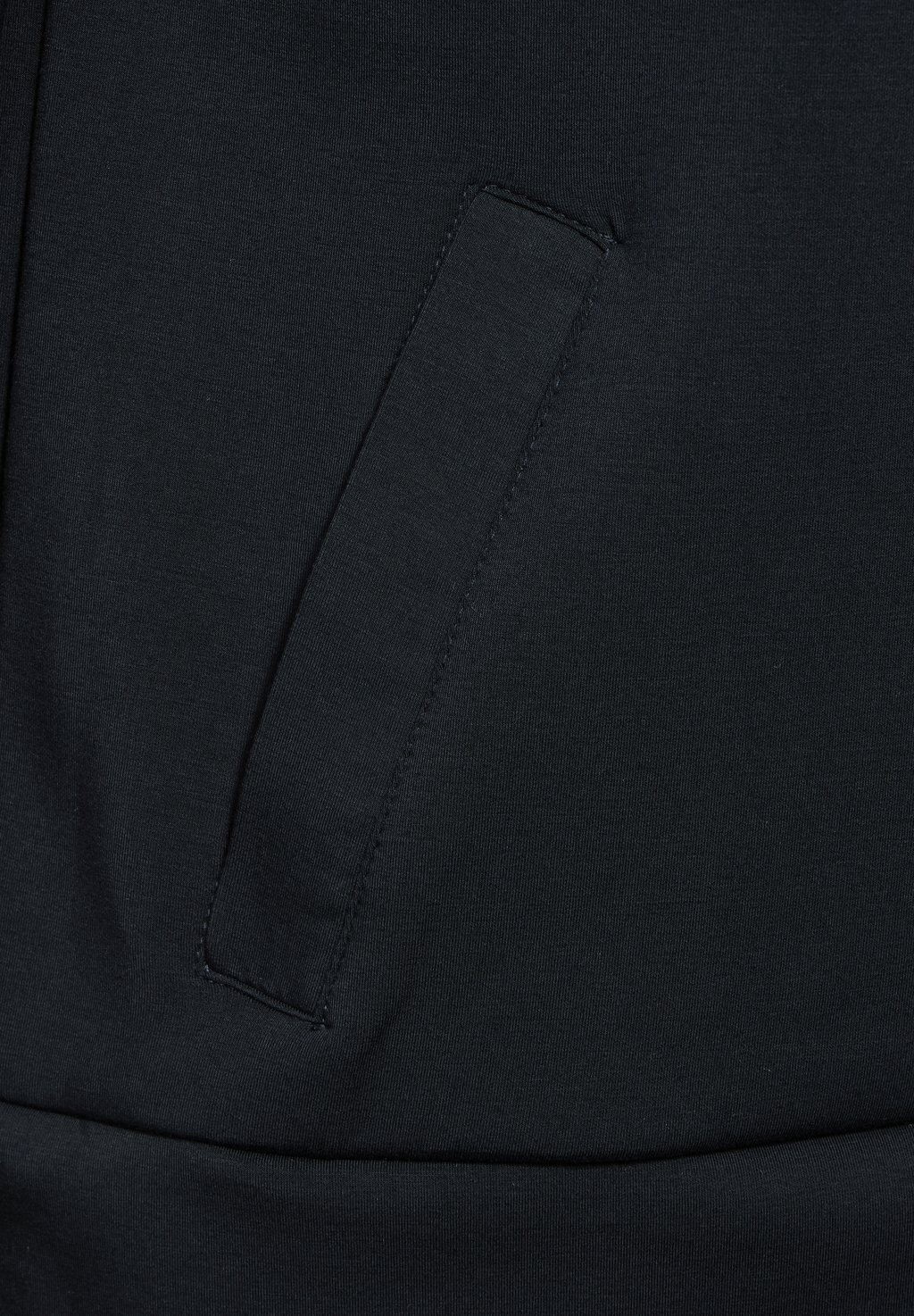 Толстовка на молнии MIT SCHALKRAGEN Cecil, синий
Толстовка на молнии MIT SCHALKRAGEN Cecil, синий