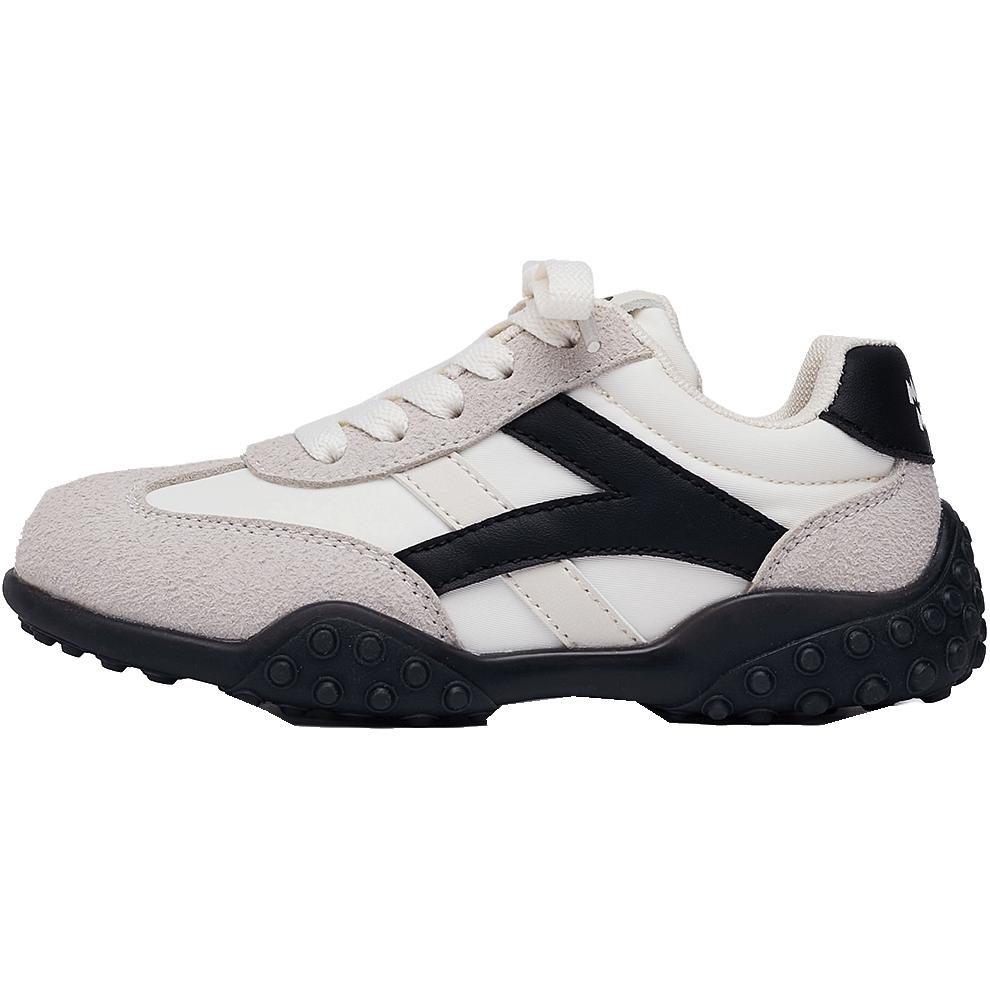 Кроссовки детские Mickey Series Casual Disney, серый
Кроссовки детские Mickey Series Casual Disney, серый