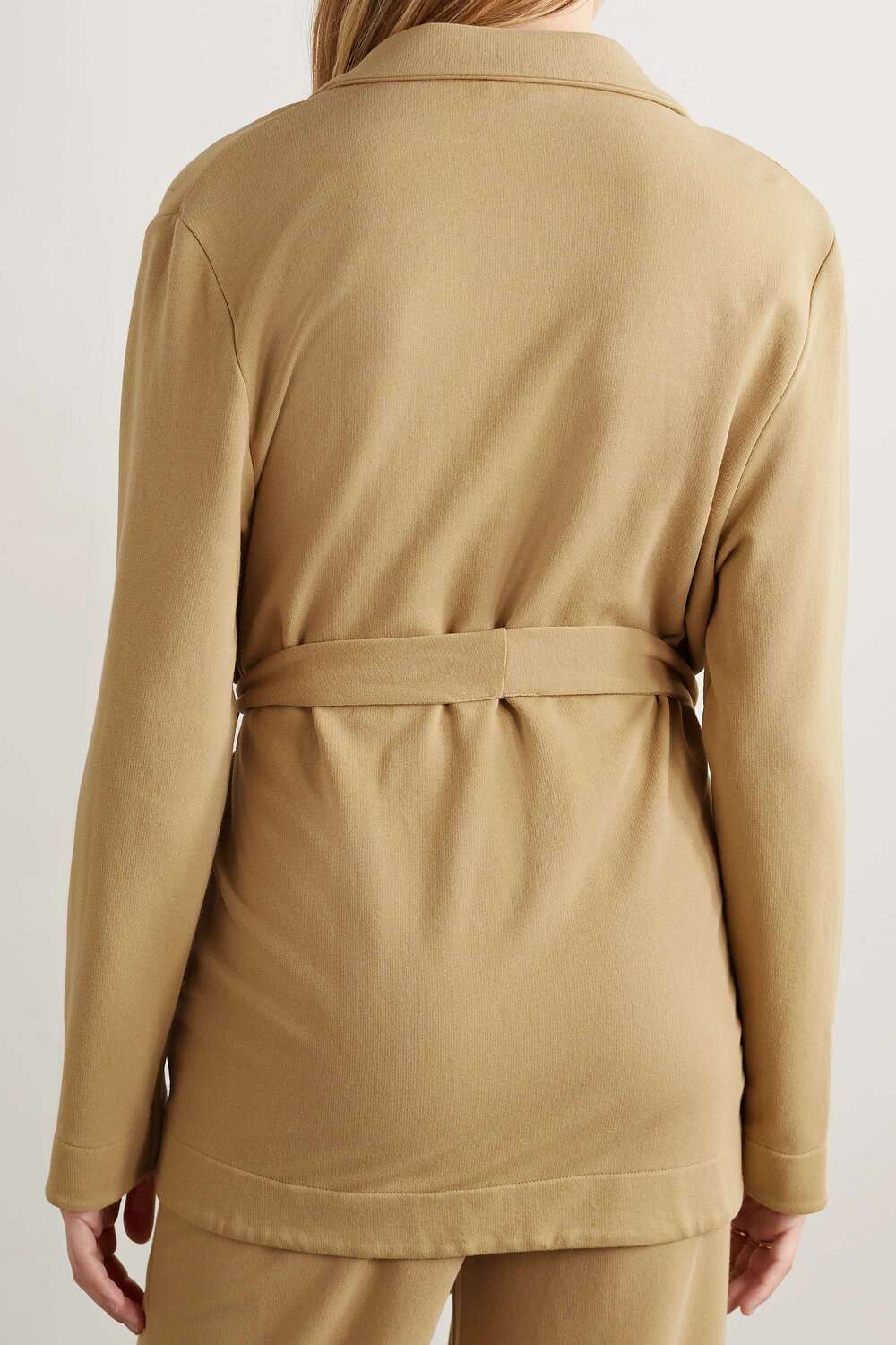 SKIN кардиган Elenora из эластичного органического хлопка и махры с поясом, песочный, Бежевый, SKIN кардиган Elenora из эластичного органического хлопка и махры с поясом, песочный
SKIN кардиган Elenora из эластичного органического хлопка и махры с поясом, песочный, Бежевый, SKIN кардиган Elenora из эластичного органического хлопка и махры с поясом, песочный