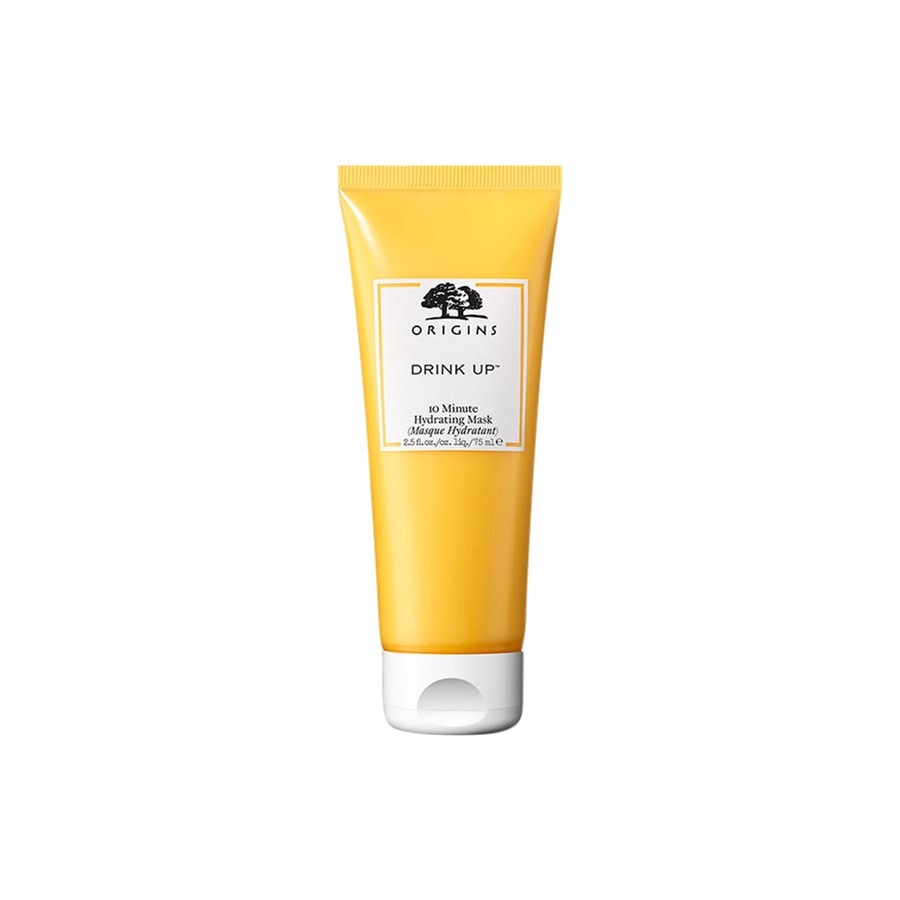 Маска для лица Origins 10 Minute Hydrating Mask , 75 ml 
Маска для лица Origins 10 Minute Hydrating Mask , 75 ml