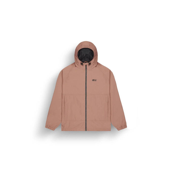 Куртка КАРТИНКА ПОВЕРХНОСТЬ
Куртка КАРТИНКА ПОВЕРХНОСТЬ