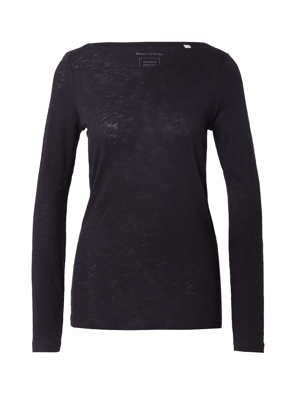 Рубашка Marc OPolo, черный
Рубашка Marc OPolo, черный