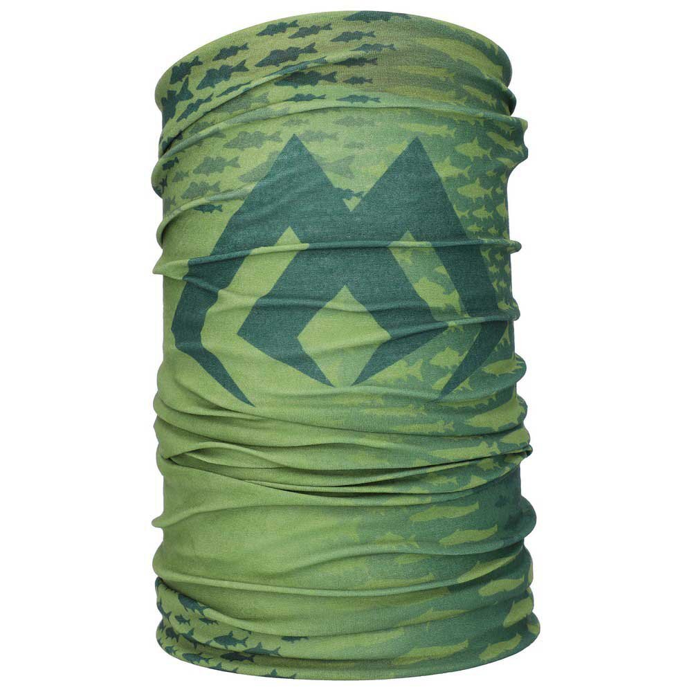 Неквормер Mikado, зеленый
Неквормер Mikado, зеленый