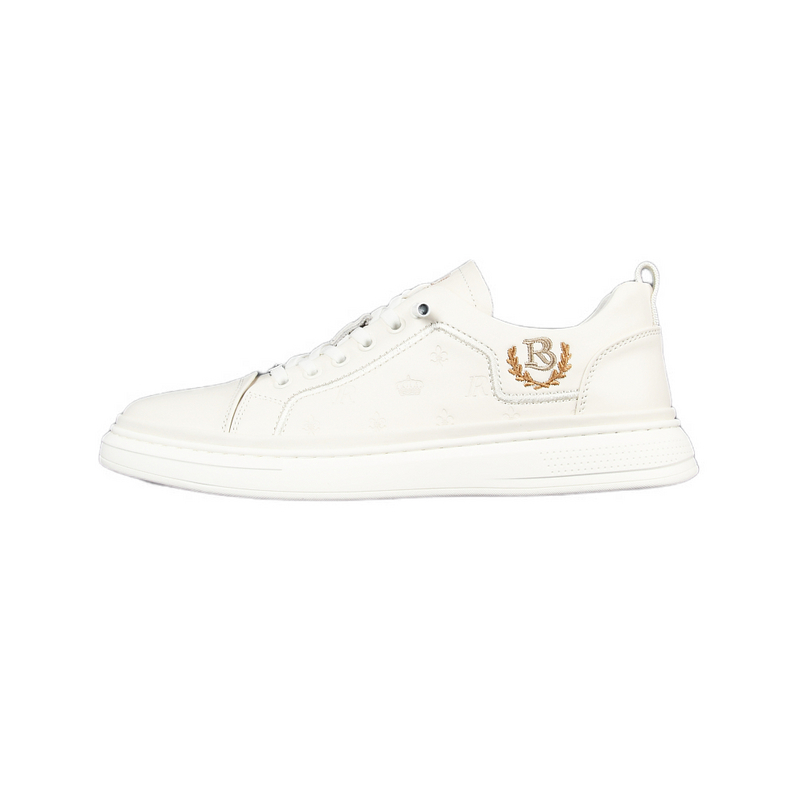 Кроссовки мужские Lifestyle Shoes Men Low-Top Raidy Boer, черный
Кроссовки мужские Lifestyle Shoes Men Low-Top Raidy Boer, черный