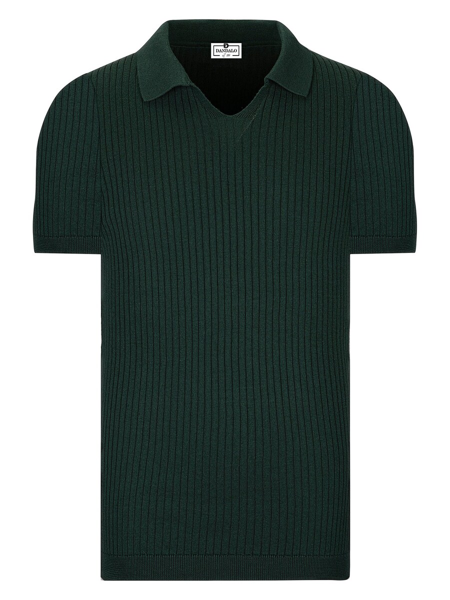 Рубашка Dandalo, зеленый
Рубашка Dandalo, зеленый