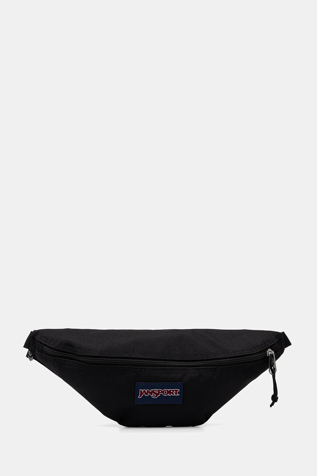 Swing Поясная сумка Jansport, черный
Swing Поясная сумка Jansport, черный