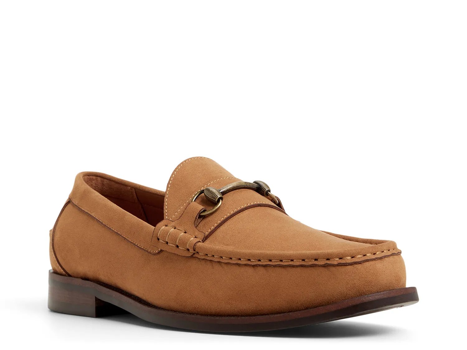Лоферы Call It Spring Waterson Loafer, Tan Suede
Лоферы Call It Spring Waterson Loafer, Tan Suede