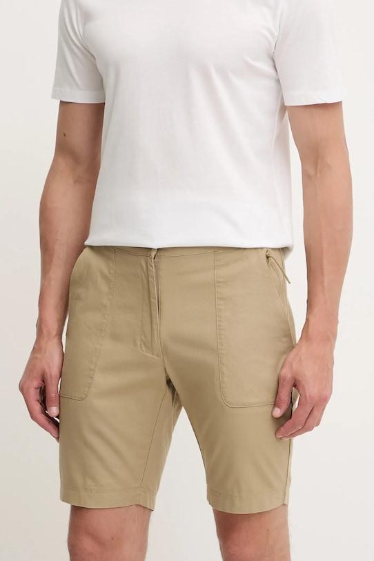 Шорты уличные Banao Viking, зеленый
Шорты уличные Banao Viking, зеленый