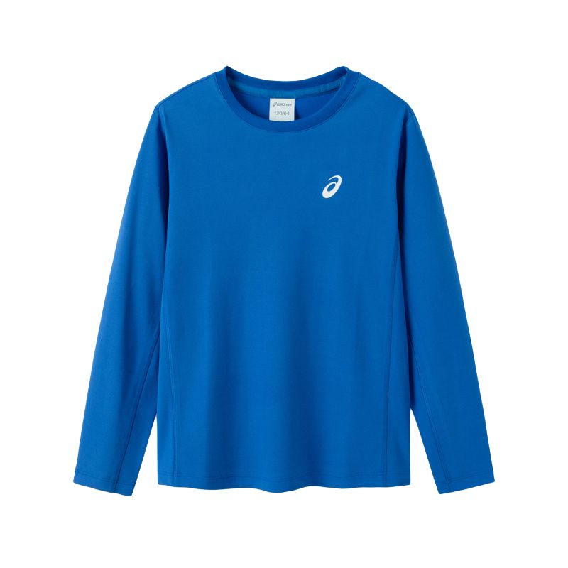 ASICS Футболка для спорта Blue, Синий, ASICS Футболка для спорта Blue
ASICS Футболка для спорта Blue, Синий, ASICS Футболка для спорта Blue