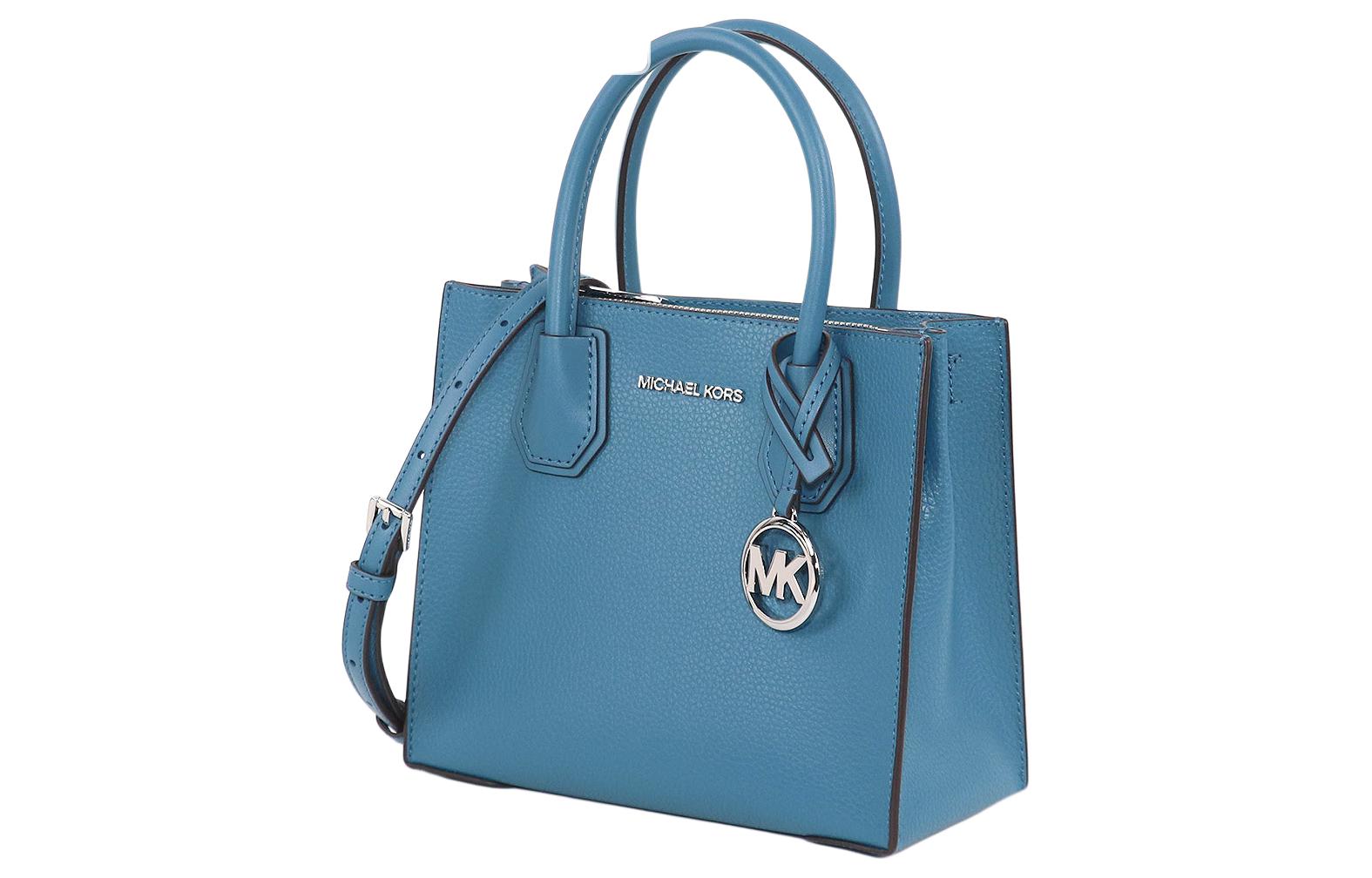 MICHAEL KORS Кожаная сумка тоут
MICHAEL KORS Кожаная сумка тоут