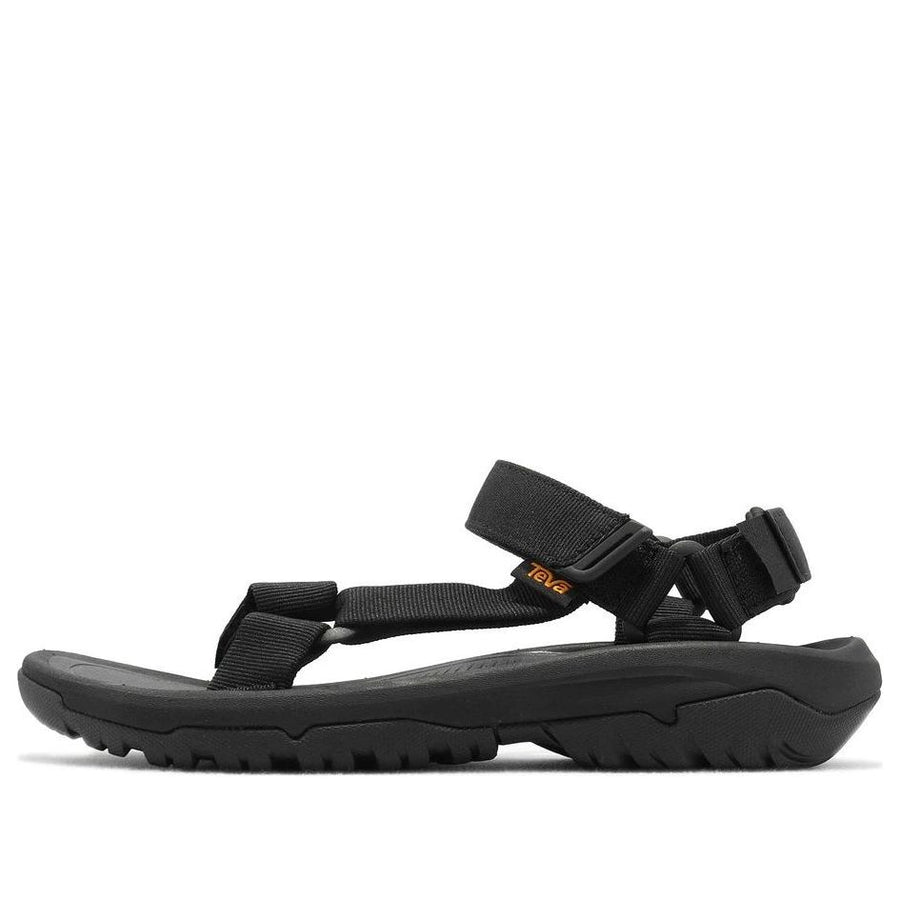 Сандалии TEVA Hurricane XLT2 'Black', черный
Сандалии TEVA Hurricane XLT2 'Black', черный