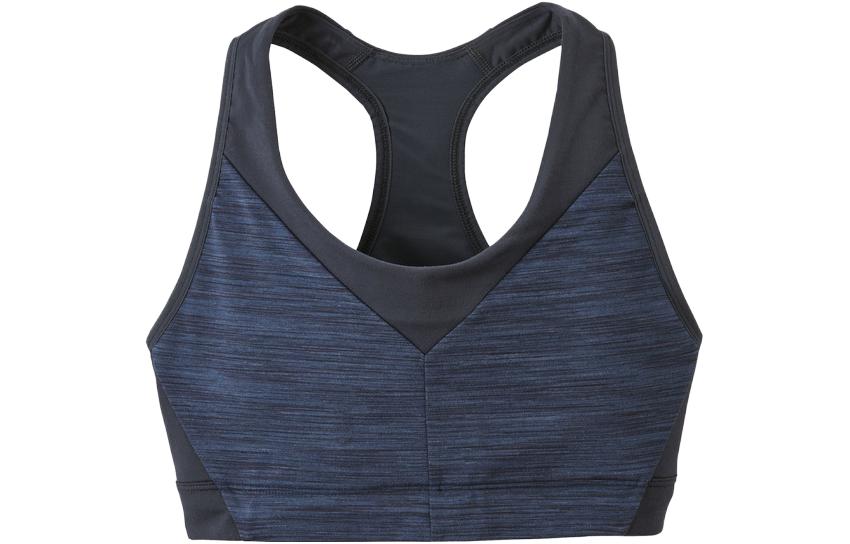 Patagonia Женское спортивное белье Wild Trails
Patagonia Женское спортивное белье Wild Trails