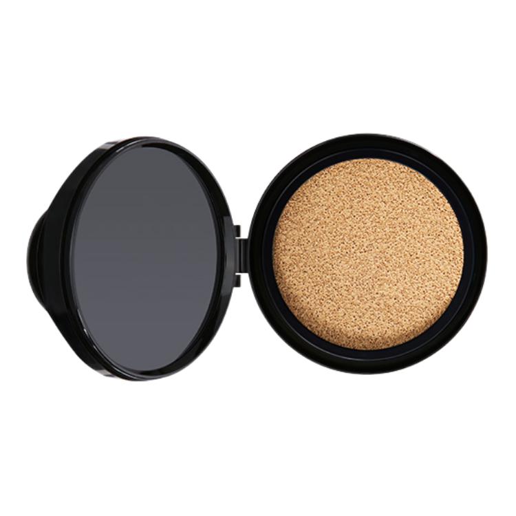 Сменный блок для увлажняющей подушечки для лица Flowing Light Beauty Cushion Refill Air Cushion, 11 г Nars, #deauville желтый undertone 2 белый
Сменный блок для увлажняющей подушечки для лица Flowing Light Beauty Cushion Refill Air Cushion, 11 г Nars, #deauville желтый undertone 2 белый
