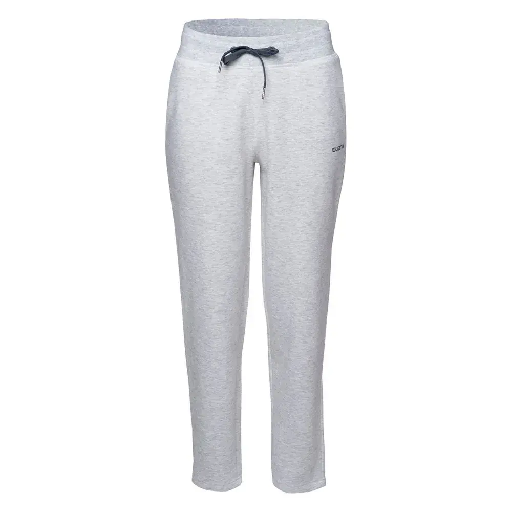 Брюки Iguana Nibato, белый
Брюки Iguana Nibato, белый