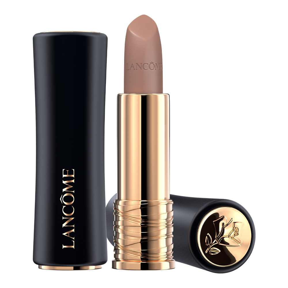 Матовые помады l'absolu rouge drama matte Lancôme, цвет nr. 510 divine idylle, вес 3.4 гр.
Матовые помады l'absolu rouge drama matte Lancôme, цвет nr. 510 divine idylle, вес 3.4 гр.