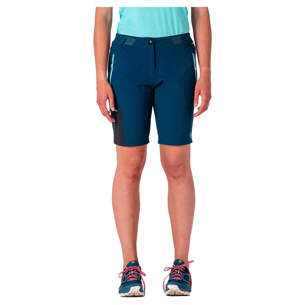 Шорты Ternua Kultus, синий
Шорты Ternua Kultus, синий