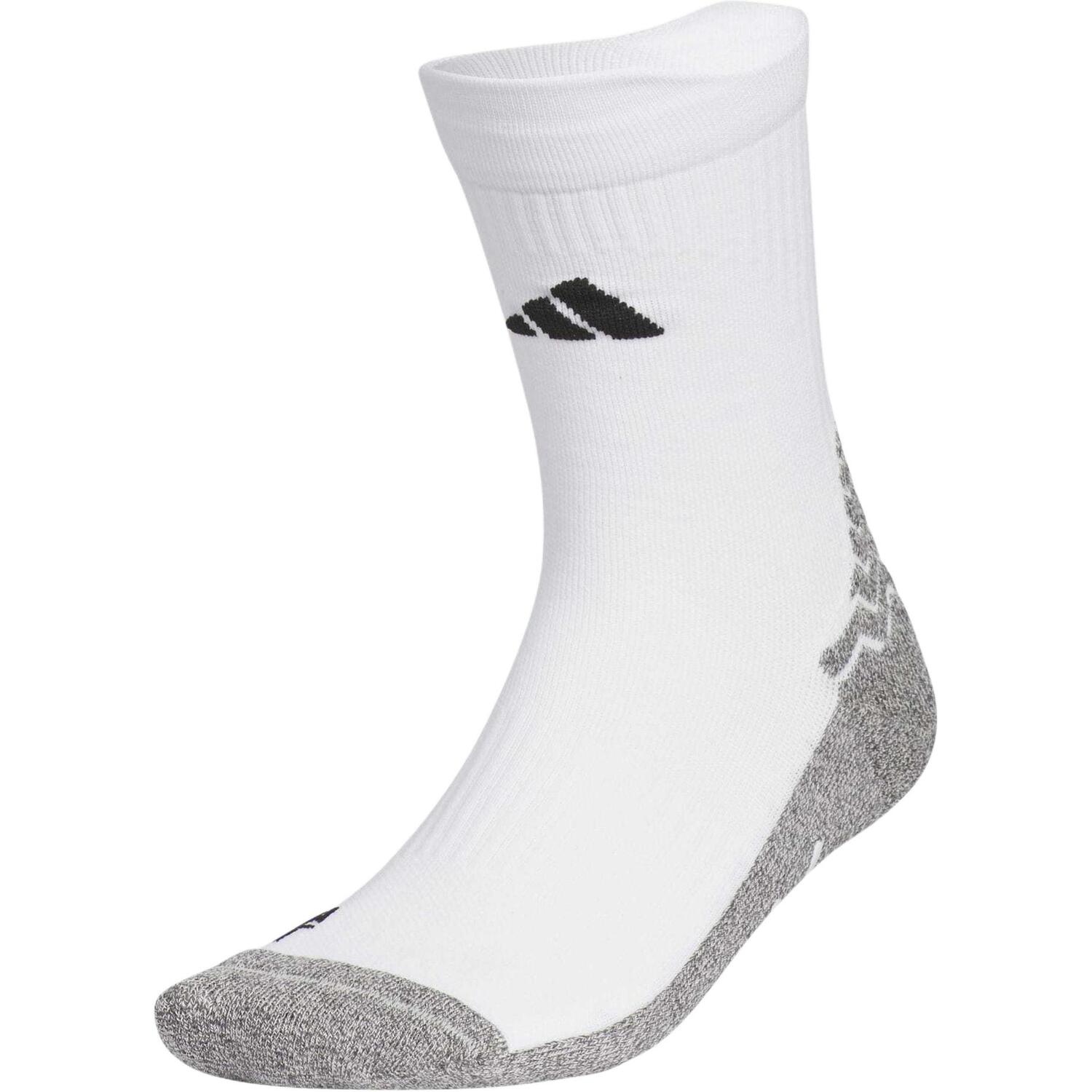 Футбольные носки унисекс Adidas
Футбольные носки унисекс Adidas