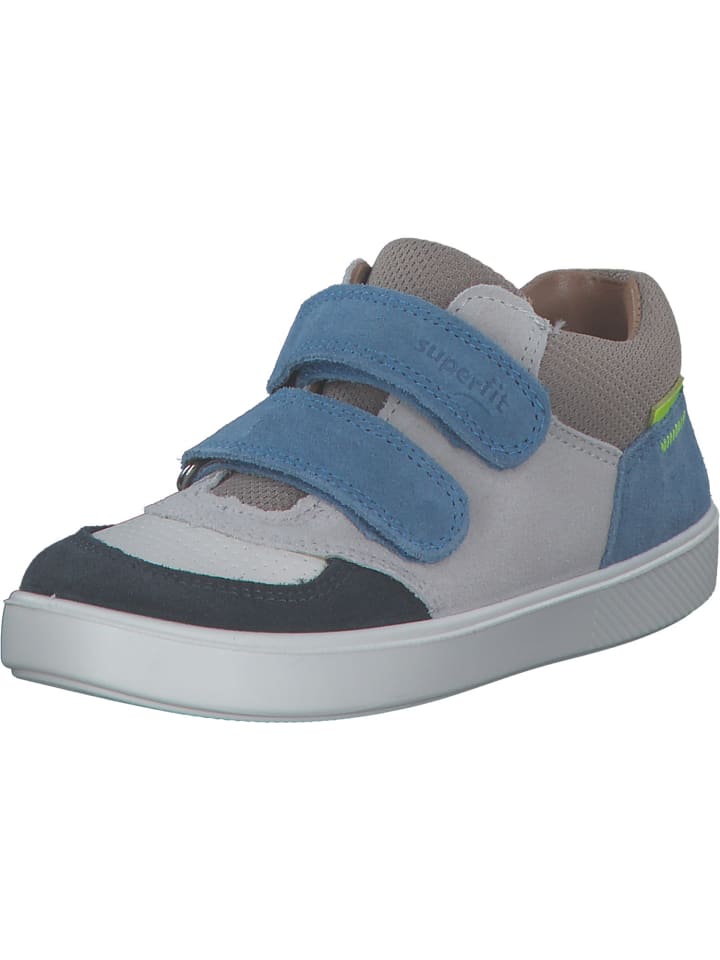 Первые ходунки superfit, разноцветный
Первые ходунки superfit, разноцветный