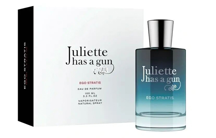 Классический парфюм dimension queen аромат пот-пурри туалетная вода edp 100 мл Juliette Has A Gun
Классический парфюм dimension queen аромат пот-пурри туалетная вода edp 100 мл Juliette Has A Gun