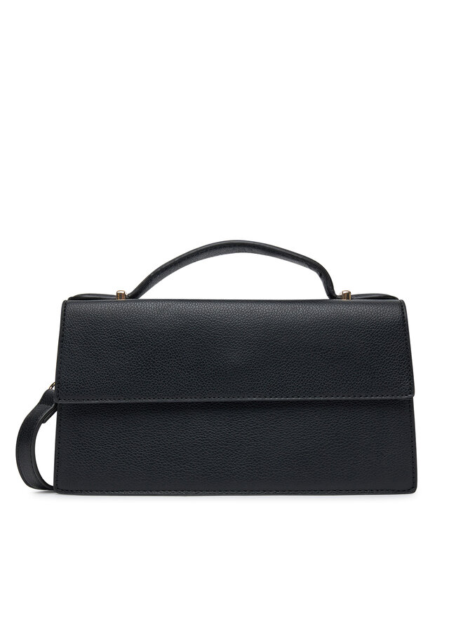 Сумочка JY-B2301106-4 Deezee, черный
Сумочка JY-B2301106-4 Deezee, черный