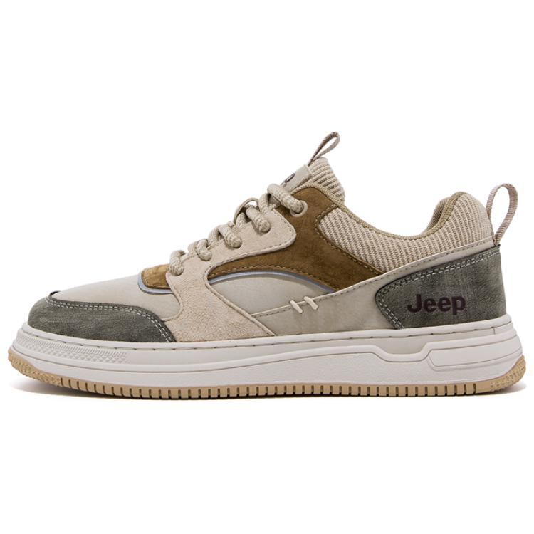 Кроссовки Jeep Skateboarding Shoes Men Low-top Sand, цвет Sand, Бежевый, Кроссовки Jeep Skateboarding Shoes Men Low-top Sand, цвет Sand
Кроссовки Jeep Skateboarding Shoes Men Low-top Sand, цвет Sand, Бежевый, Кроссовки Jeep Skateboarding Shoes Men Low-top Sand, цвет Sand