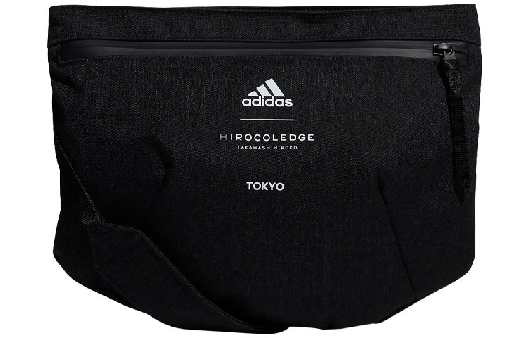 Хироко Коллаборация Полиэстер Сумка Через Плечо Повседневная Унисекс Чёрный Adidas, Черный, Хироко Коллаборация Полиэстер Сумка Через Плечо Повседневная Унисекс Чёрный Adidas
Хироко Коллаборация Полиэстер Сумка Через Плечо Повседневная Унисекс Чёрный Adidas, Черный, Хироко Коллаборация Полиэстер Сумка Через Плечо Повседневная Унисекс Чёрный Adidas