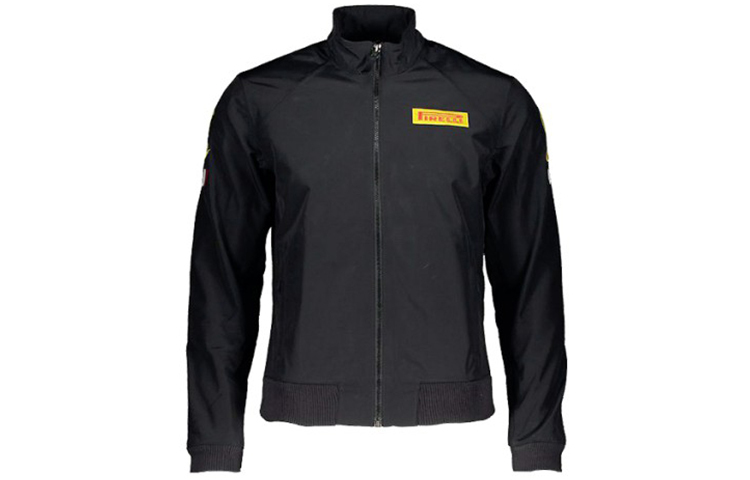 Куртка мужская Nike
Куртка мужская Nike