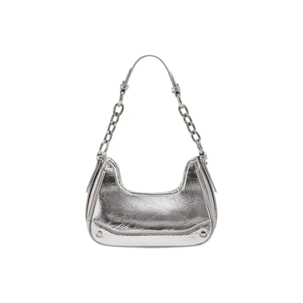 PAYOT Синтетическая кожа портативная сумка кроссбоди, наплечная сумка обычная женская мультиколор, Серебристый, PAYOT Синтетическая кожа портативная сумка кроссбоди, наплечная сумка обычная женская мультиколор
PAYOT Синтетическая кожа портативная сумка кроссбоди, наплечная сумка обычная женская мультиколор, Серебристый, PAYOT Синтетическая кожа портативная сумка кроссбоди, наплечная сумка обычная женская мультиколор