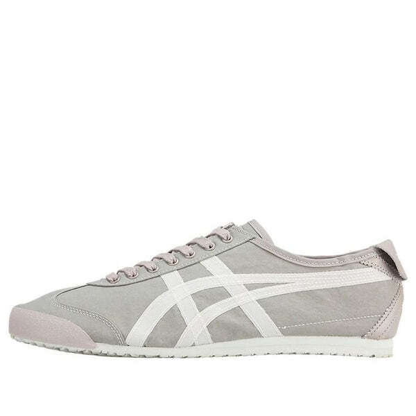Кроссовки мексика 66 Onitsuka Tiger, серый
Кроссовки мексика 66 Onitsuka Tiger, серый