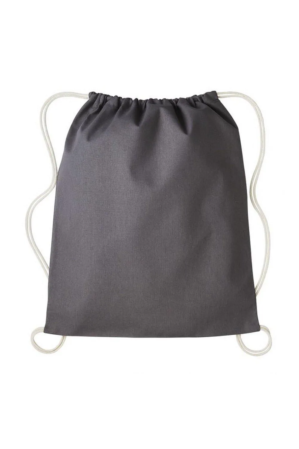 Гимсак на шнурке Nutshell, серый
Гимсак на шнурке Nutshell, серый