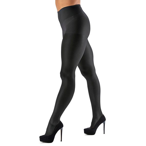 Женские колготки Super Maxi Matte 40 denier Levante, Nero
Женские колготки Super Maxi Matte 40 denier Levante, Nero
