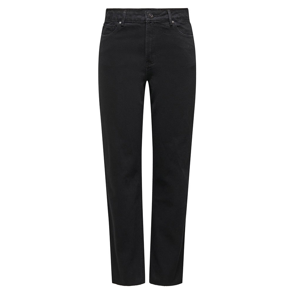 Джинсы Only Emily, черный
Джинсы Only Emily, черный