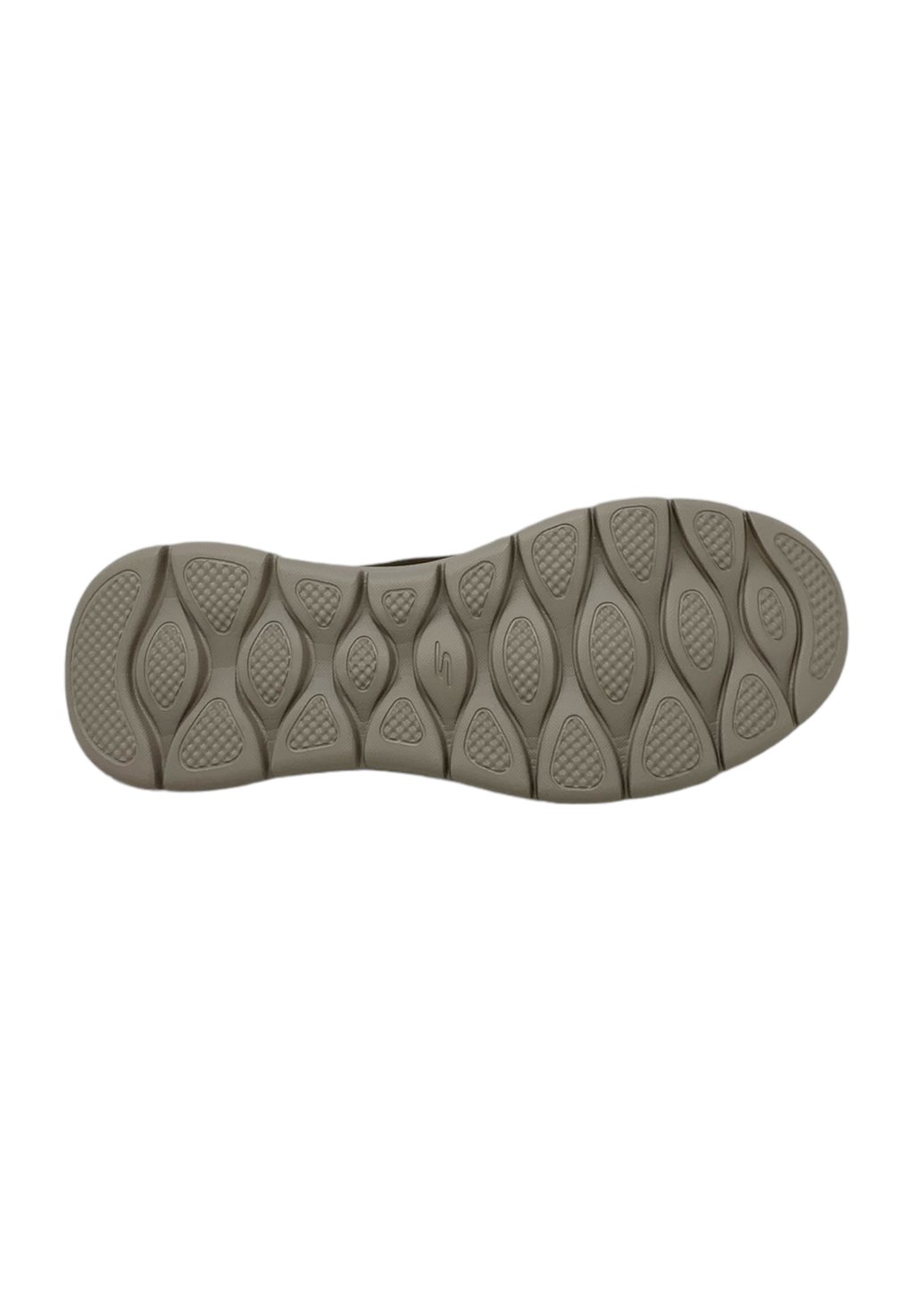 Кроссовки Skechers, коричневый
Кроссовки Skechers, коричневый