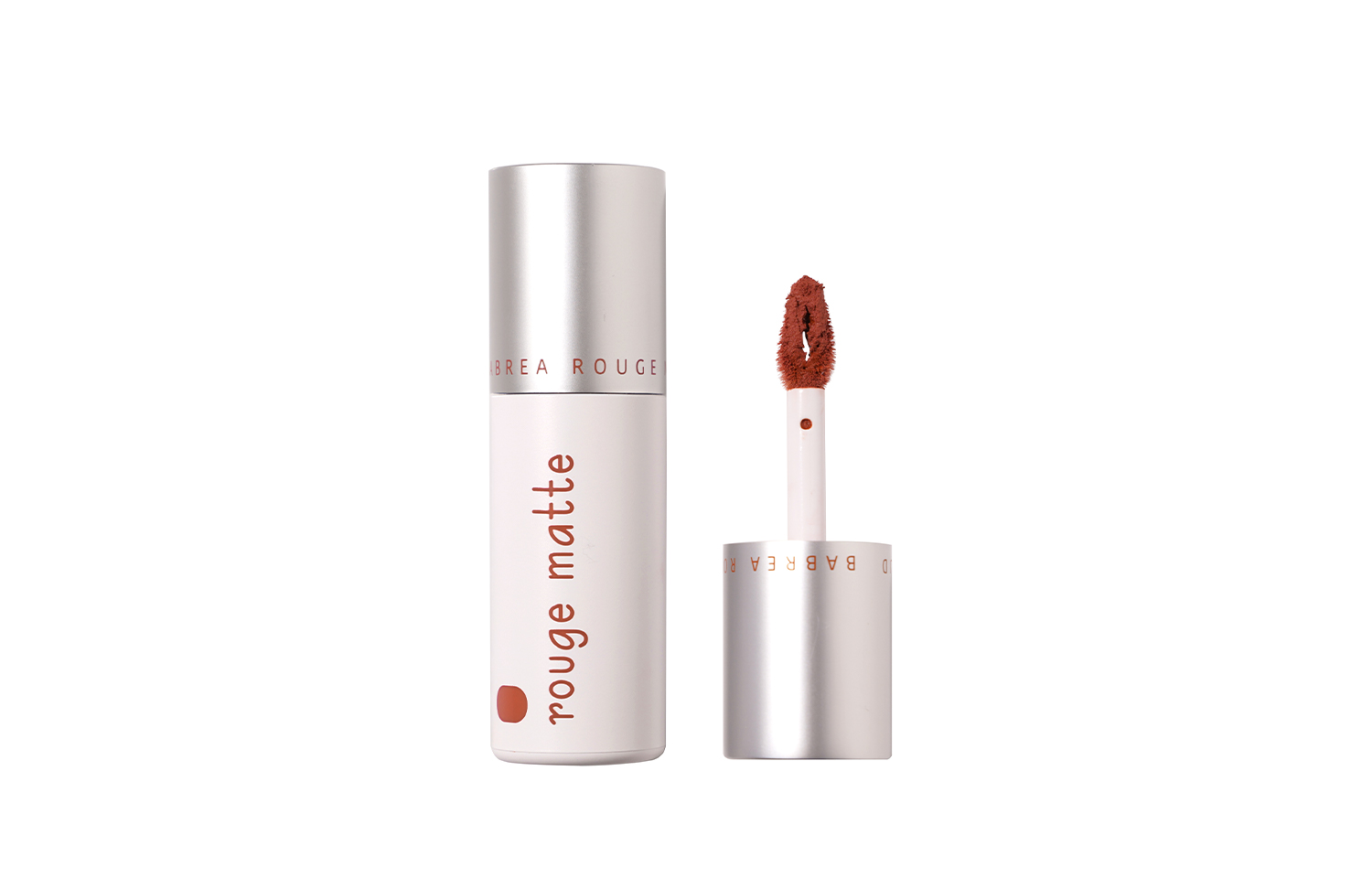 Babeila Misty Silky Lip Mud матовый легко растушевываемый натуральный стойкий оттенок 2г BABREA
Babeila Misty Silky Lip Mud матовый легко растушевываемый натуральный стойкий оттенок 2г BABREA