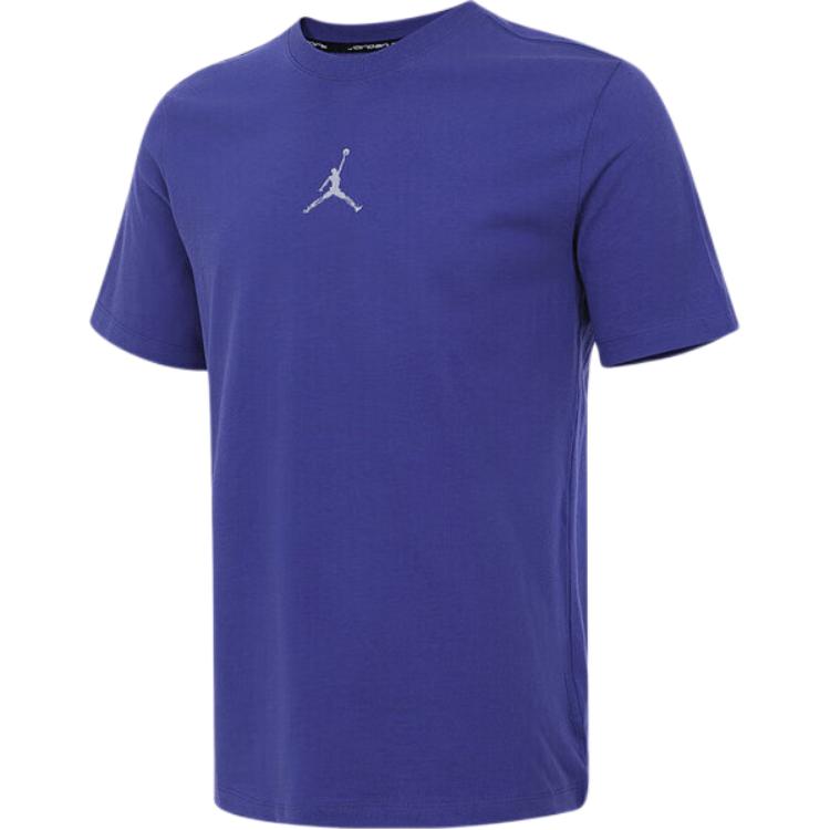 Jordan Футболка M J SPRT DF SS CREW мужская purple, Фиолетовый, Jordan Футболка M J SPRT DF SS CREW мужская purple
Jordan Футболка M J SPRT DF SS CREW мужская purple, Фиолетовый, Jordan Футболка M J SPRT DF SS CREW мужская purple