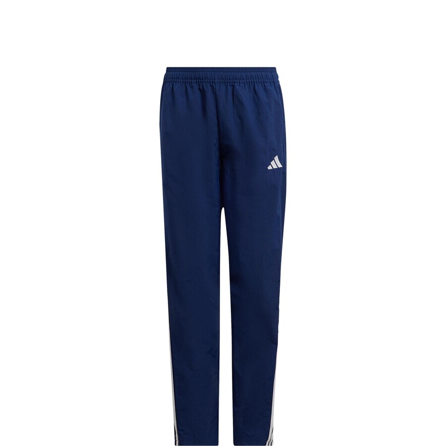 Спортивные штаны ADIDAS SPORTSWEAR Regular Workout Pants Tiro23 C Prepty, темно-синий
Спортивные штаны ADIDAS SPORTSWEAR Regular Workout Pants Tiro23 C Prepty, темно-синий
