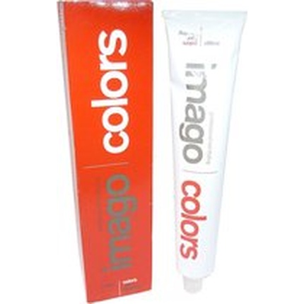 Краска для волос Colors 087 Light Blonde Brown 100ml
Краска для волос Colors 087 Light Blonde Brown 100ml