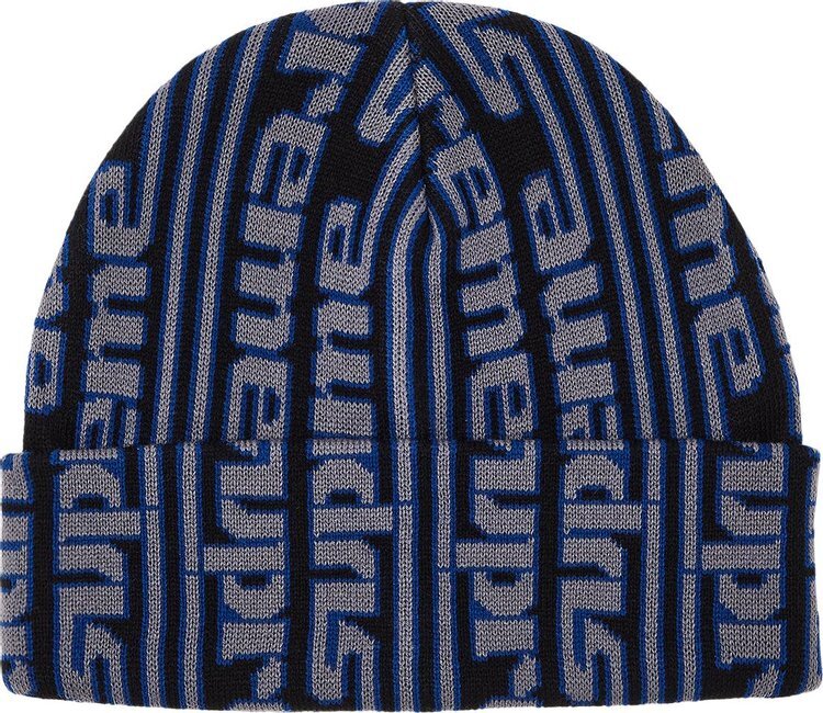 Шапка Supreme Vertical Logo 'Black', черный
Шапка Supreme Vertical Logo 'Black', черный