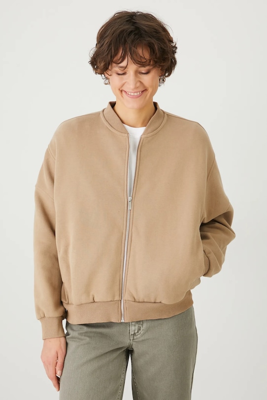 Толстовка Medicine, бежевый
Толстовка Medicine, бежевый