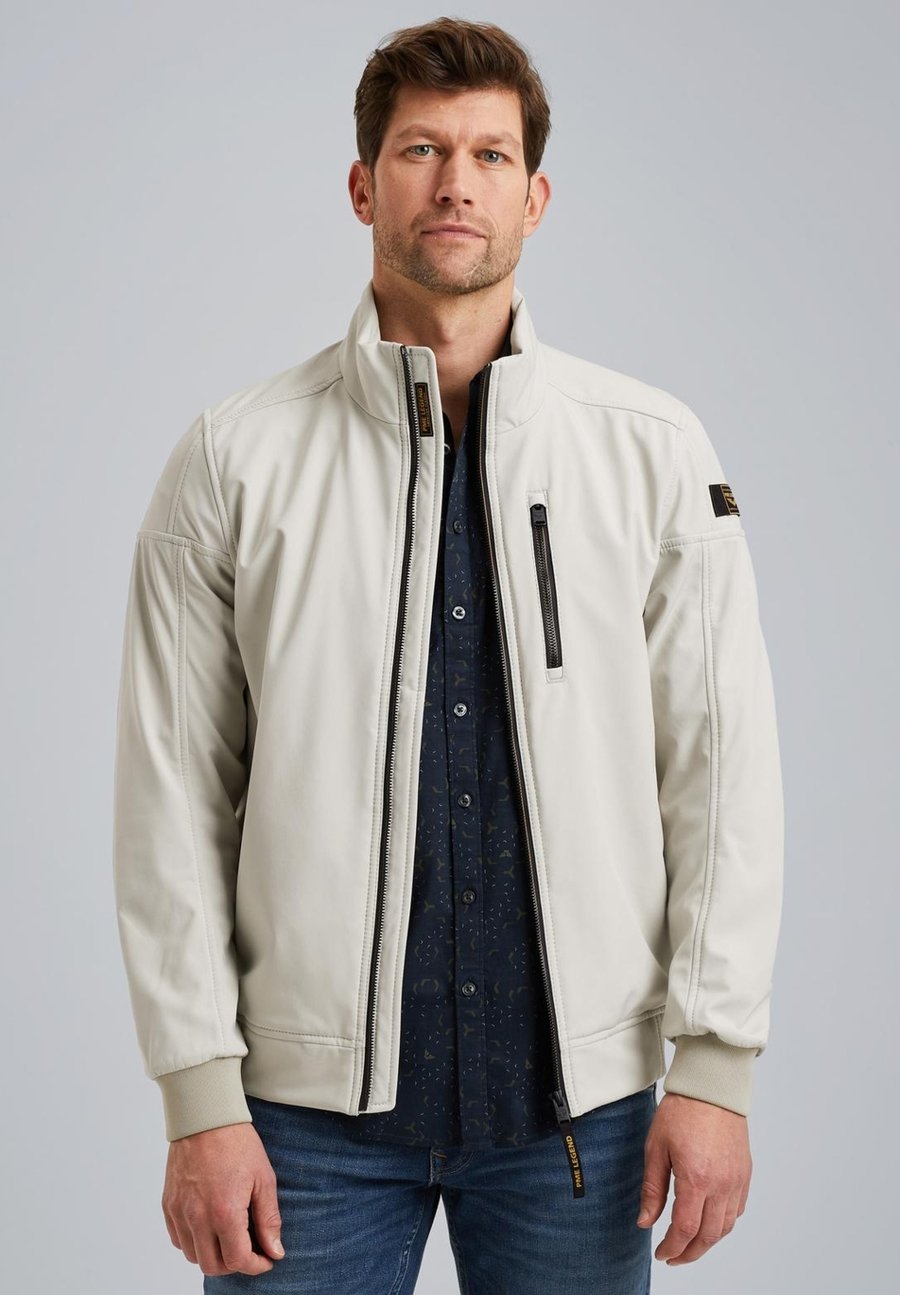 Куртка PME Legend SKYGLIDER, Moonstruck/Off-White
Куртка PME Legend SKYGLIDER, Moonstruck/Off-White