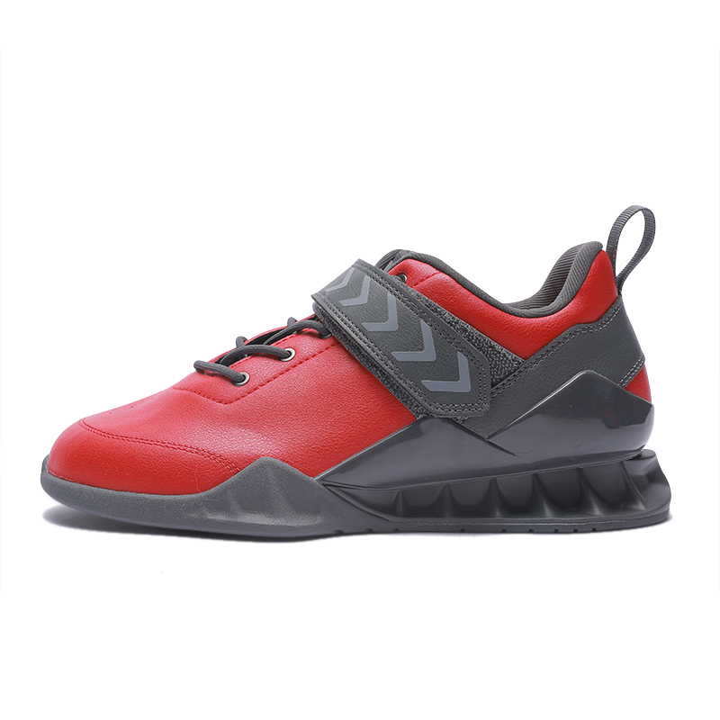 Женские кроссовки для тренировок Low top с поддержкой, балансом и воздухопроницаемостью YANSHIXINGQIU, серый
Женские кроссовки для тренировок Low top с поддержкой, балансом и воздухопроницаемостью YANSHIXINGQIU, серый