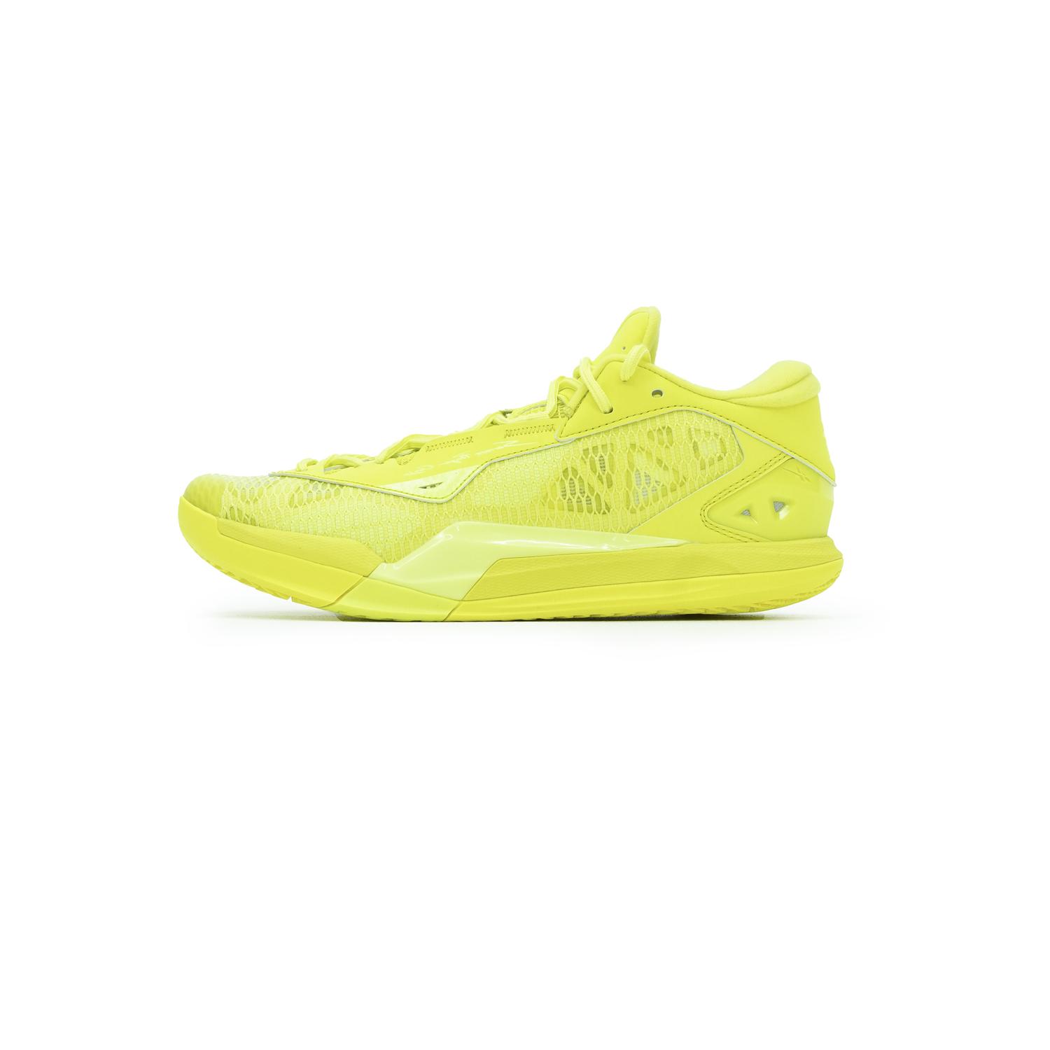 Мужские баскетбольные кроссовки только для серьезных игроков, флуоресцентный зеленый
Мужские баскетбольные кроссовки только для серьезных игроков, флуоресцентный зеленый