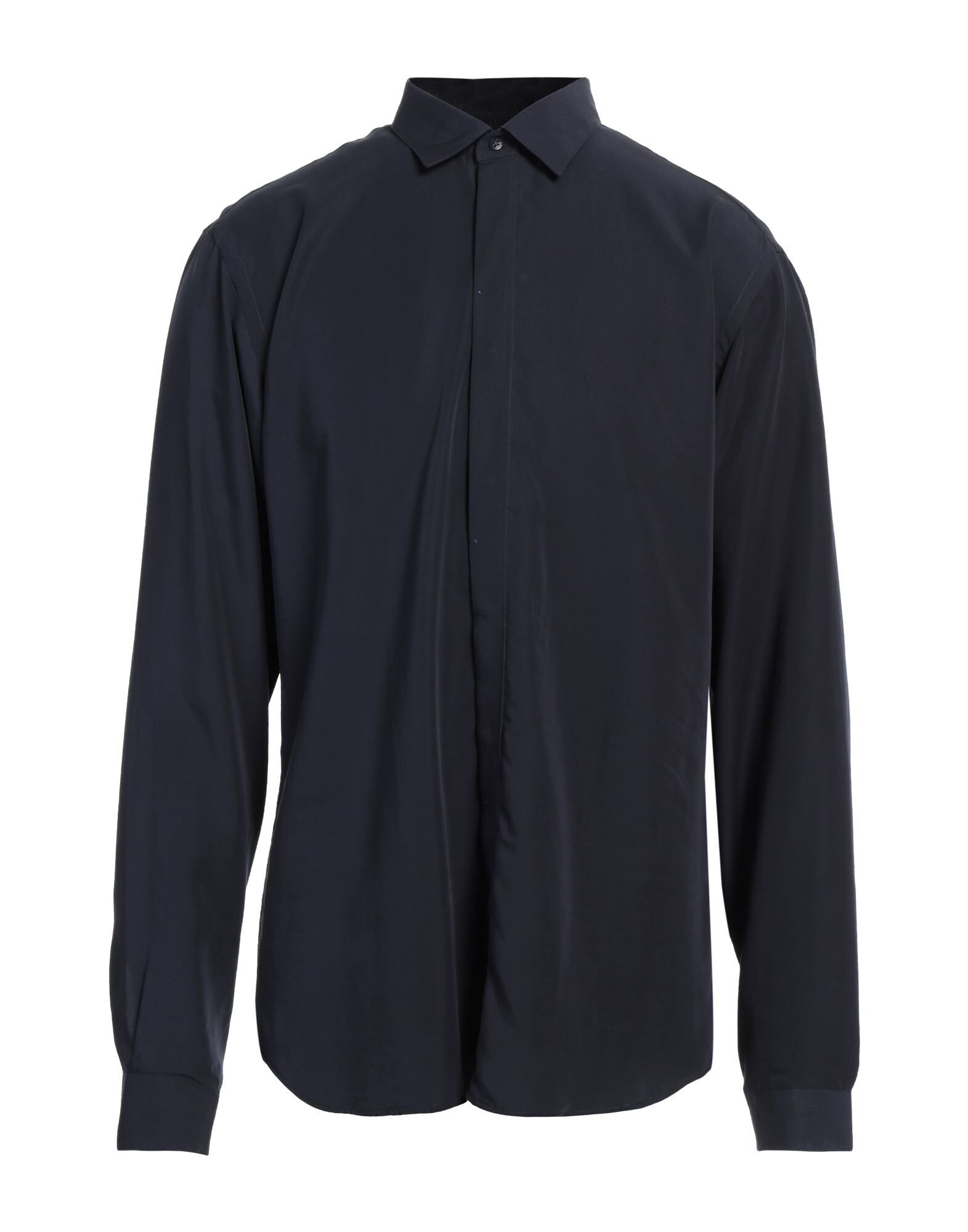 Рубашка Costumein, синий
Рубашка Costumein, синий