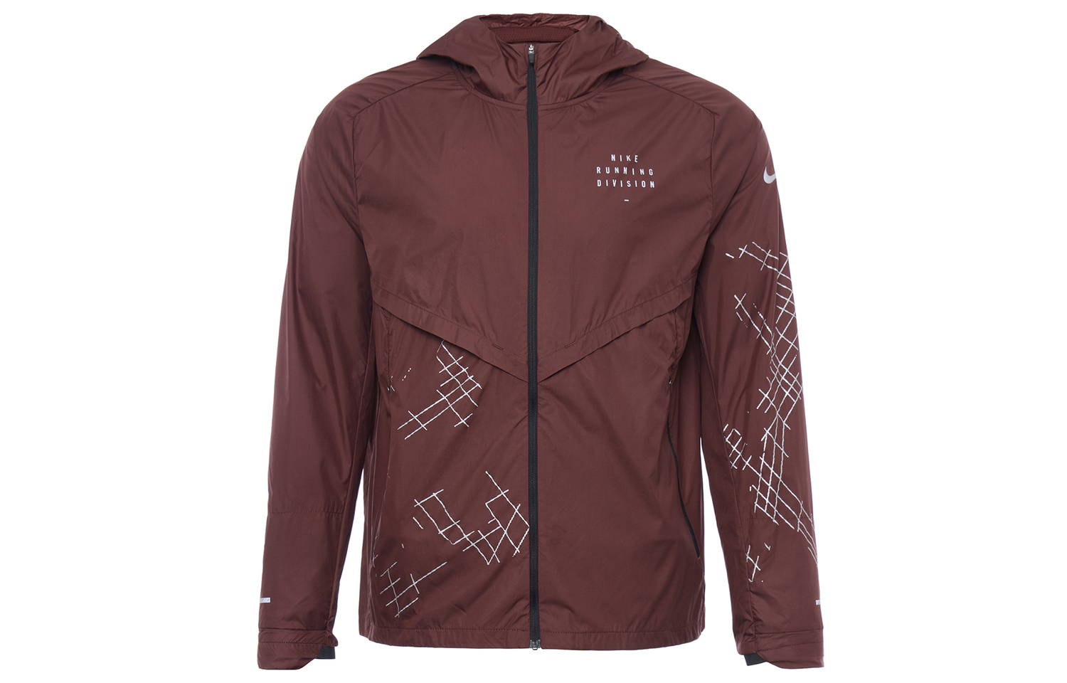 Мужская куртка Nike, цвет Brown, Коричневый, Мужская куртка Nike, цвет Brown
Мужская куртка Nike, цвет Brown, Коричневый, Мужская куртка Nike, цвет Brown