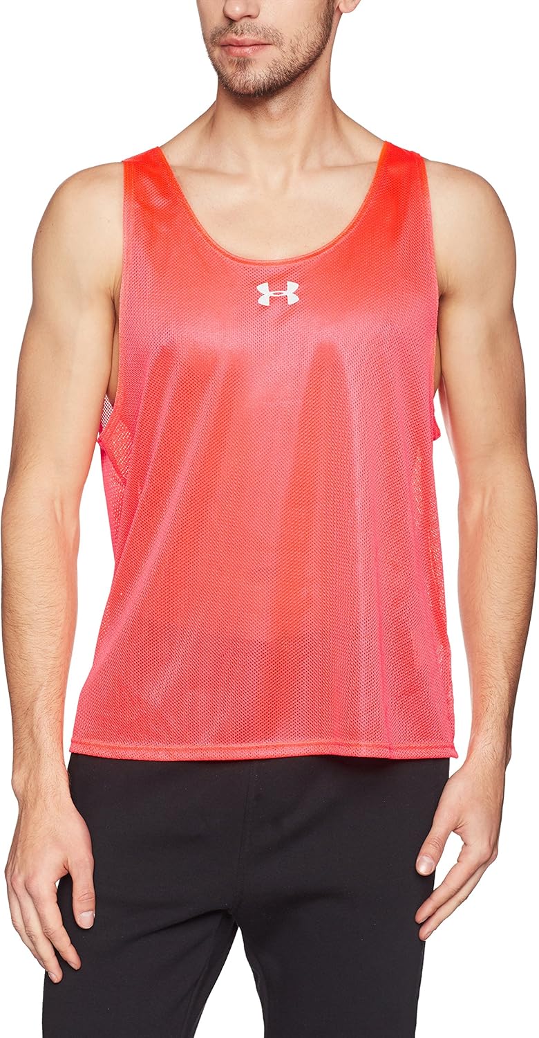 Under Armour мужские тренировочные брюки-комбинезон, Neo Pulse (678)/White
Under Armour мужские тренировочные брюки-комбинезон, Neo Pulse (678)/White